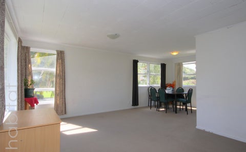 26 Ion Road, Kawerau, Kawerau