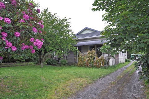 14 Humboldt Street, Sydenham, Christchurch