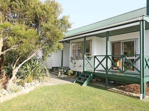 19 Tarras Grove, Kelson, Lower Hutt