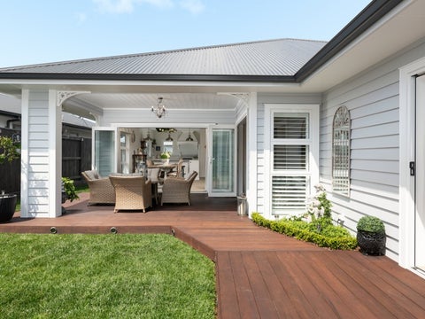 60 Te Ranga Memorial Drive, Pyes Pa, Tauranga