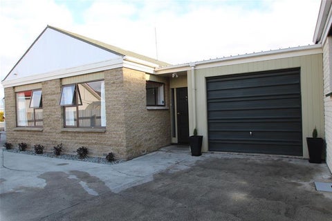 8A Duke Street, Gore, Gore