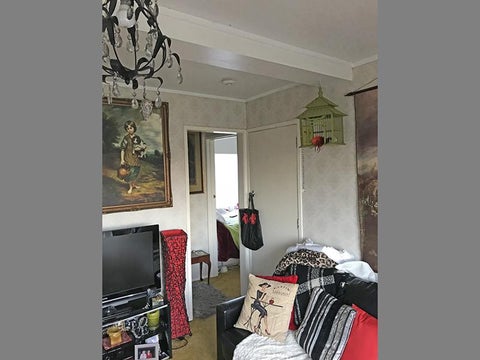 11 Park Hill Road, Birkenhead, Auckland