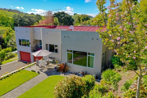 1 Hurinui Avenue, Whakatane, Whakatane
