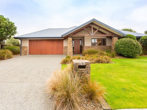 7 Steam Mill Lane, Prebbleton, Prebbleton