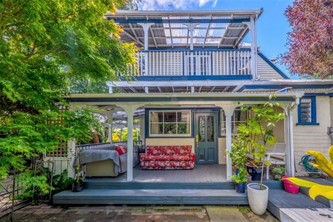 33 Browning Street, Sydenham, Christchurch