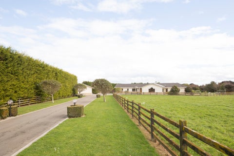 413 Milson Line, Milson, Palmerston North