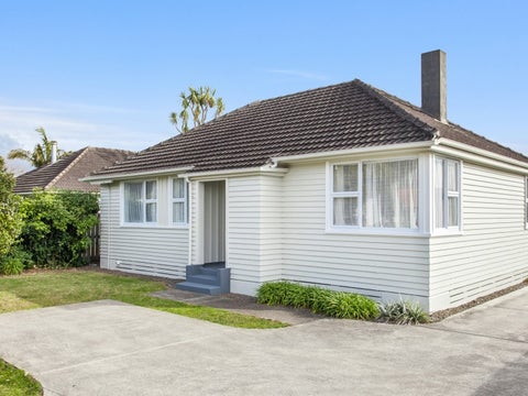 154 King Street, Whakatane, Whakatane