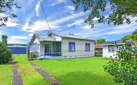 17A Waiari Road, Conifer Grove, Takanini