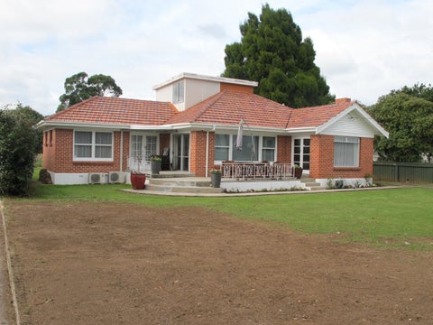 1890 Ohaupo Road, Te Awamutu, Te Awamutu