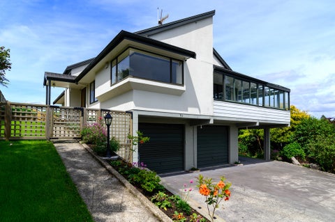 73 Moncur Drive, Springfield, Rotorua