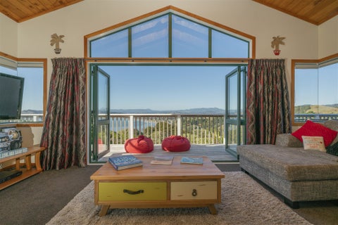 39 Centennial Drive, Whitianga, Whitianga