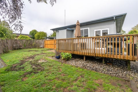 34C Waimarie Street, Nawton, Hamilton