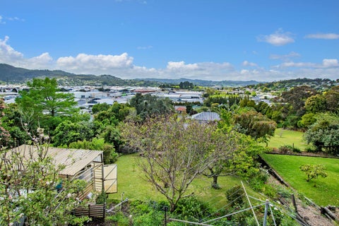 19 Anzac Road, Morningside, Whangarei