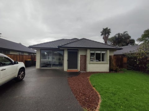 32 Taka Street, Takanini, Auckland