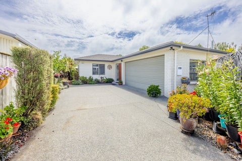 814A Alexandra Street, Parkvale, Hastings