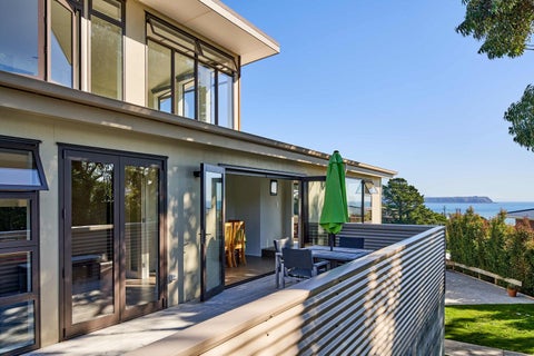16 Lagden Street, Camborne, Porirua