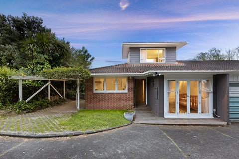 2/3 Marydale Drive, Mount Roskill, Auckland