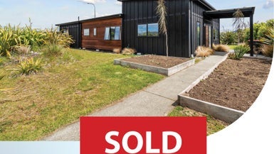 31 Takitimu Avenue, Te Anau, Te Anau