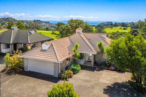 12 Tiller Court, Gulf Harbour, Whangaparaoa