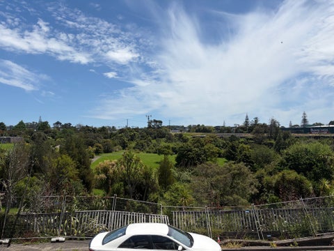 14/12 Ambrico Place, New Lynn, Auckland