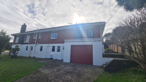 3 Salford Street, Newlands, Wellington