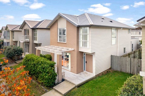 9 Puweto Avenue, Takanini
