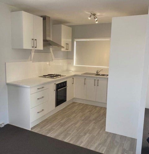 2 Aeronautic Road, Takanini, Auckland