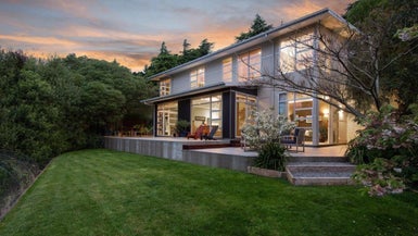 853 Cashmere Road, Halswell, Christchurch