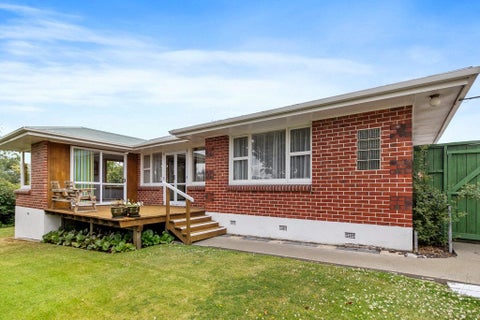 127B Otipua Road, Watlington, Timaru
