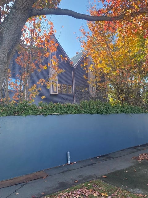 9/315 Worcester Street, Linwood, Christchurch
