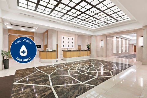 815/1 Courthouse Lane, Auckland Central, Auckland