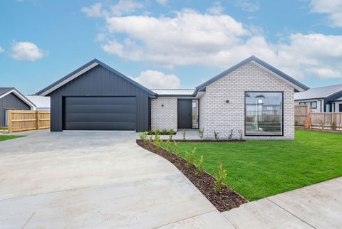 252 Korimako Drive, Te Awamutu, Te Awamutu