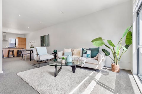 14/39 Pitt Street, Auckland Central, Auckland