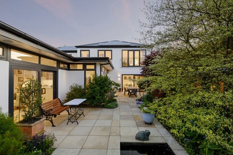 62A Holly Road, St Albans, Christchurch