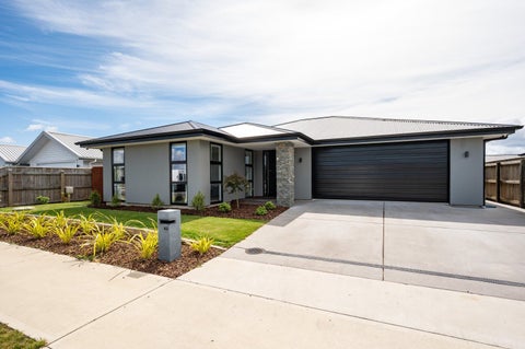 43 Woodley Road, Richmond, Richmond