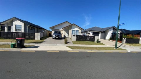 60 Union Drive, Papamoa