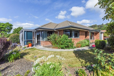 125 Saxton Road East, Stoke, Nelson