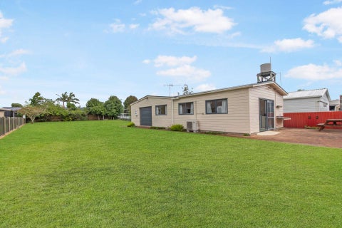 182 Cook Drive, Whitianga, Whitianga