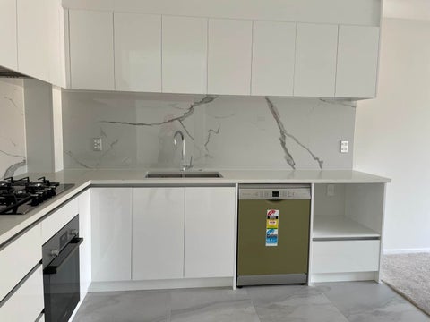 7/163 Deep Creek Road, Torbay, Auckland