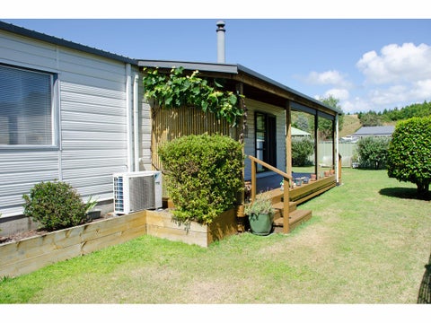 193 Valley Road, Kawerau, Kawerau