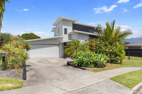 13 Olive Close, Omokoroa, Omokoroa
