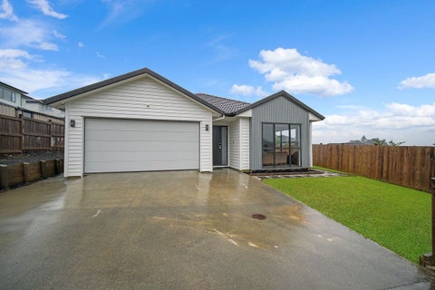 7 Tautoru Avenue, Orewa, Orewa