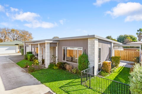 50D Sixteenth Avenue, Tauranga South, Tauranga