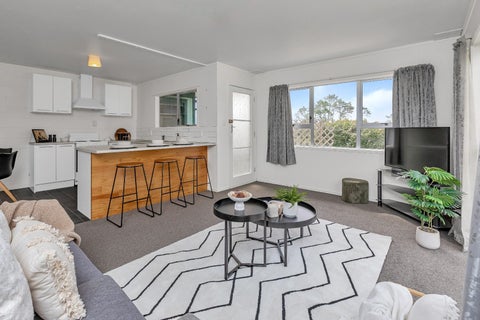 1/52 Nottingham Road, Onerahi, Whangarei