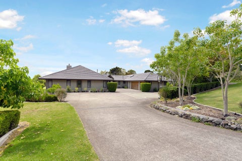 493 Whitford Road, Whitford, Whitford