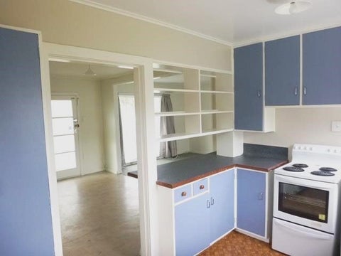 20 Daysh Street, Avalon, Lower Hutt