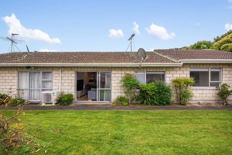 8/19 Selwyn Road, Epsom, Auckland