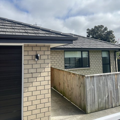 151B Bartholomew Road, Levin, Levin
