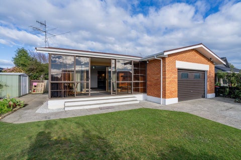 80 Kildare View, Waikiwi, Invercargill