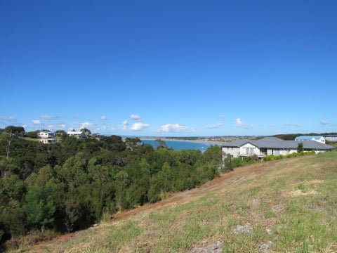 29 Banyan Road, Karikari Peninsula, Karikari Peninsula